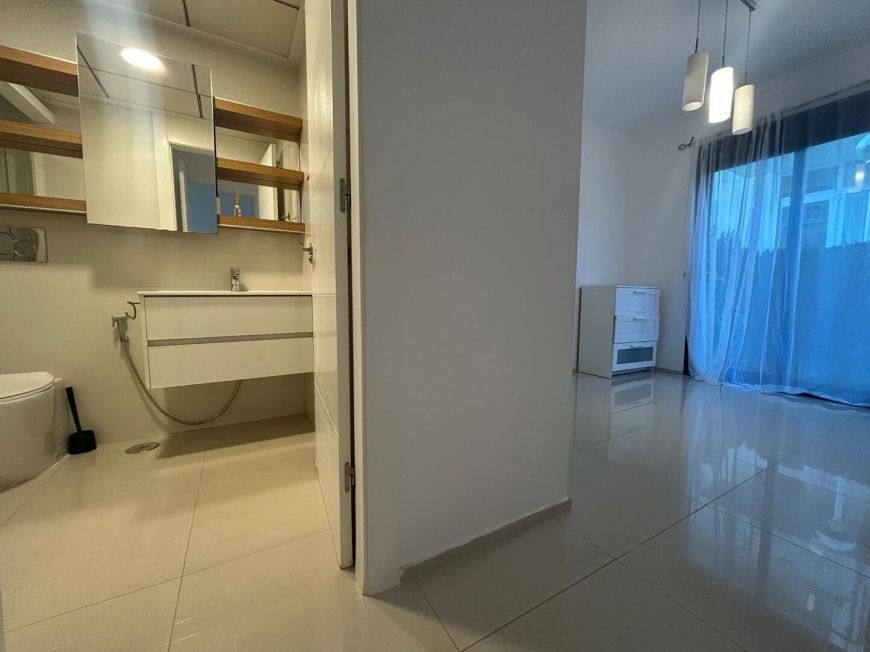 Spanien Apartment Rojales ALICANTE