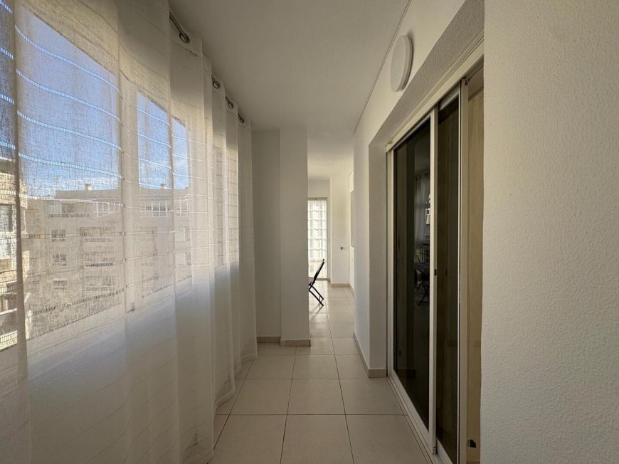 Испания apartments torrevieja 