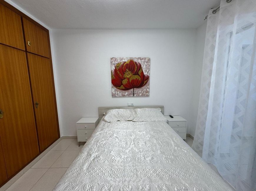 Испания apartments torrevieja 