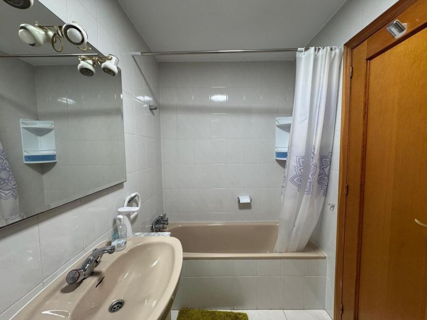 Испания apartments torrevieja 