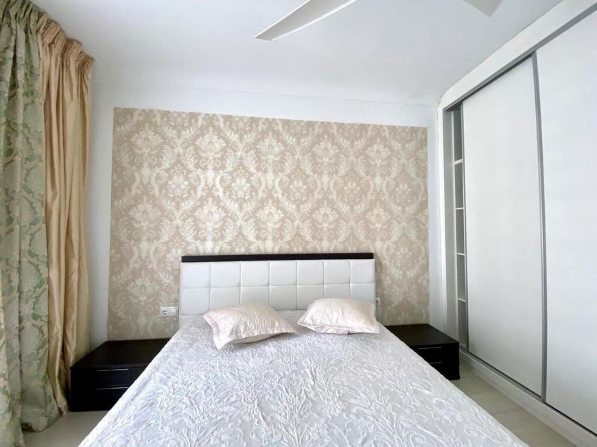 Испания apartments torrevieja 