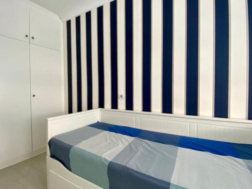 Испания apartments torrevieja 