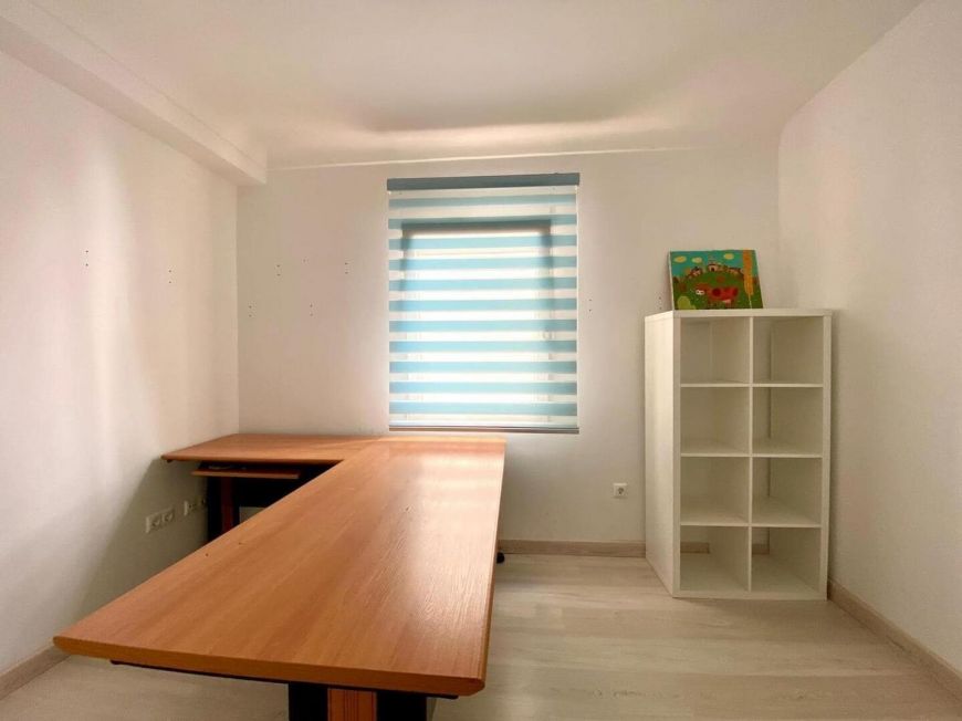 Испания apartments torrevieja 