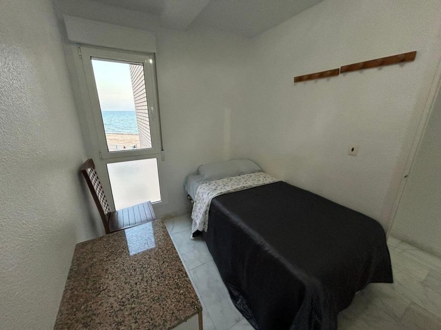 Испания apartments torrevieja 