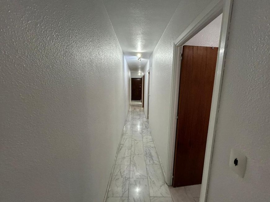 Испания apartments torrevieja 