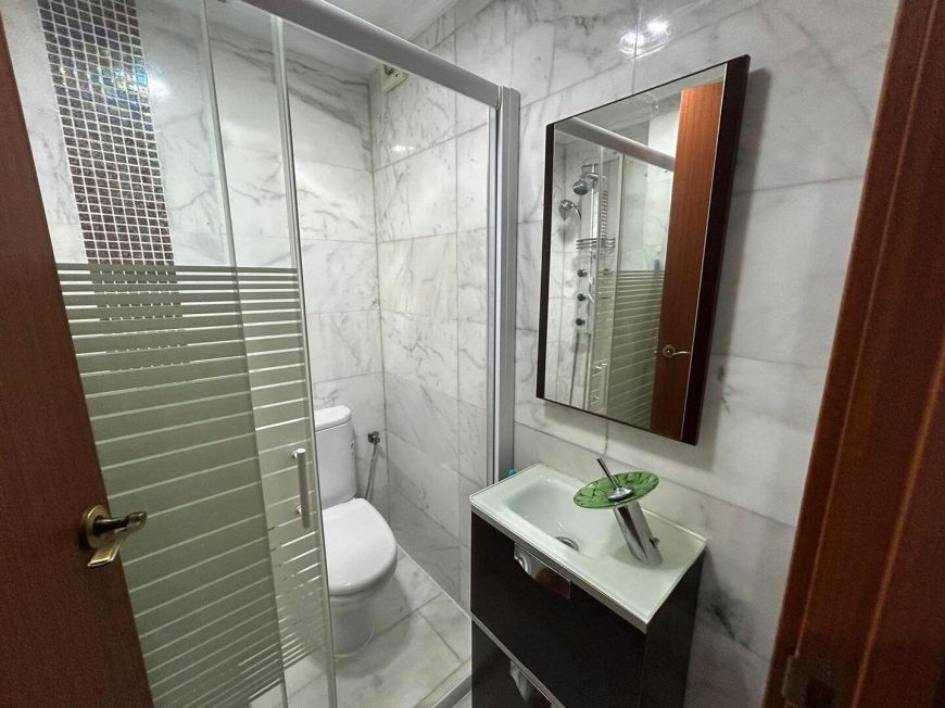 Испания apartments torrevieja 