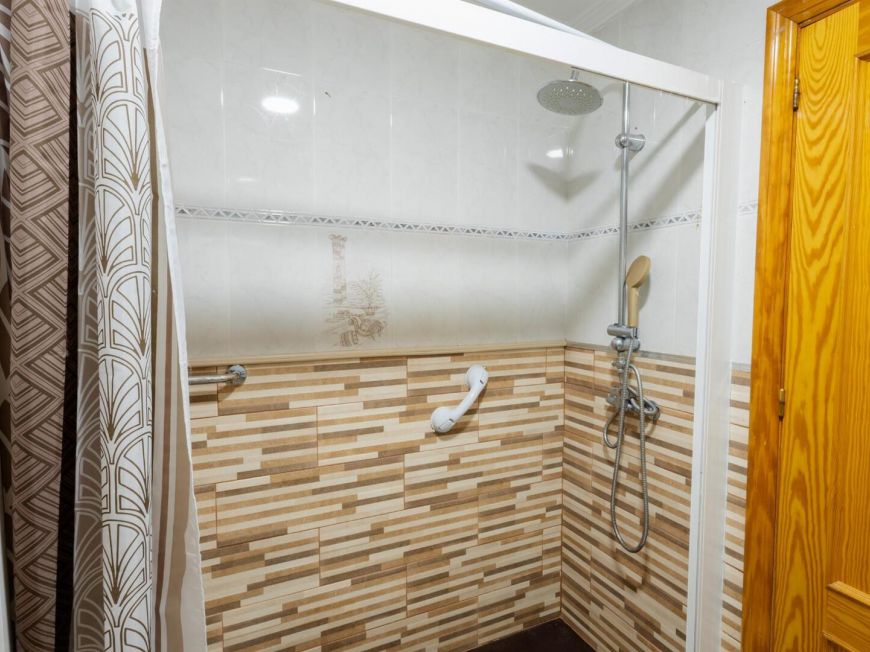 Espanha Apartamento Torrevieja Alicante