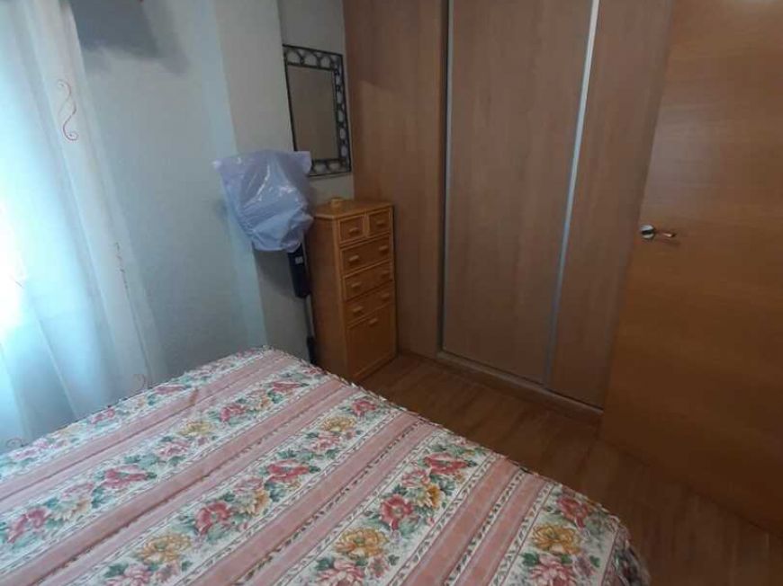 Espagne Apartamento Torrevieja Alicante