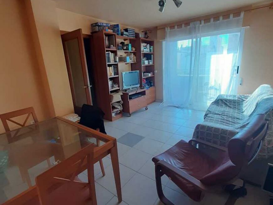 Espagne Apartamento Torrevieja Alicante