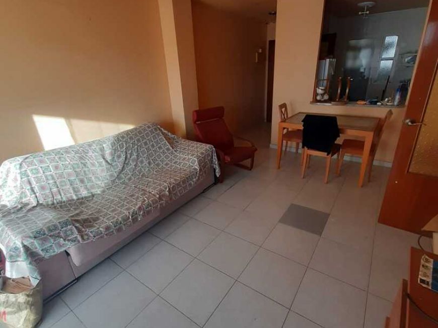 Espagne Apartamento Torrevieja Alicante