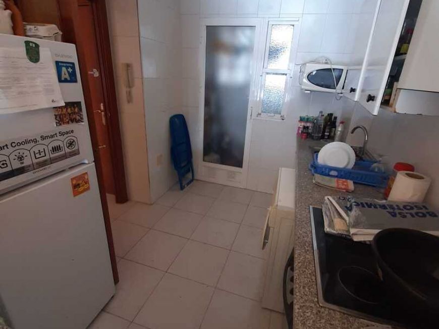 Espagne Apartamento Torrevieja Alicante