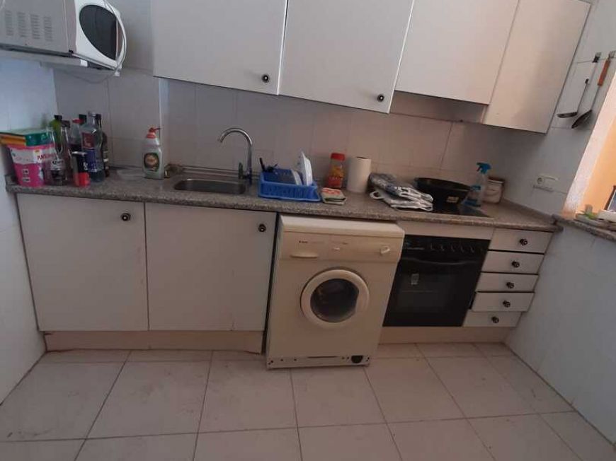 Espagne Apartamento Torrevieja Alicante