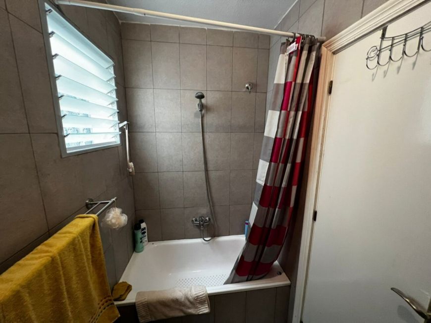 Španělsko Apartmány / byty Torrevieja