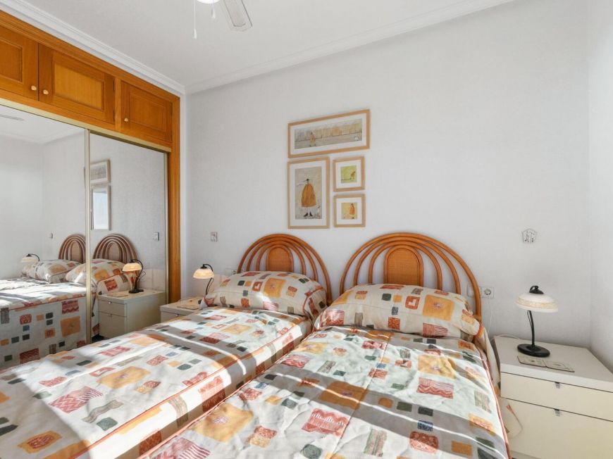 España Apartment Orihuela Costa ALICANTE