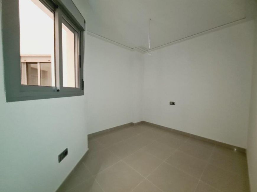 Španělsko Apartmán / byt La Mata Alicante (Costa Blanca)