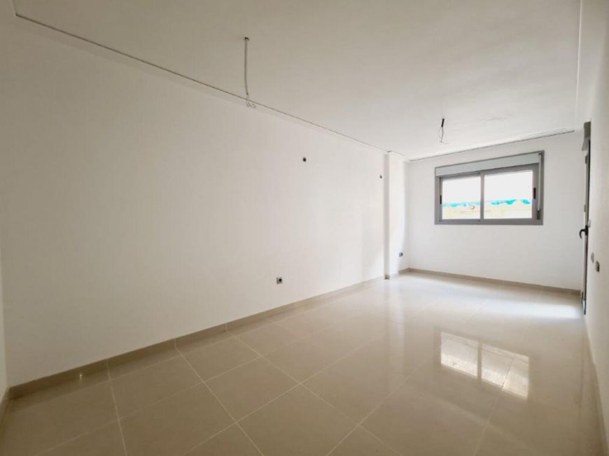 Španělsko Apartmán / byt La Mata Alicante (Costa Blanca)