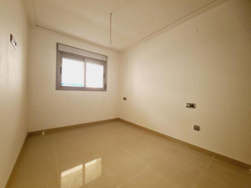 Španělsko Apartmán / byt La Mata Alicante (Costa Blanca)