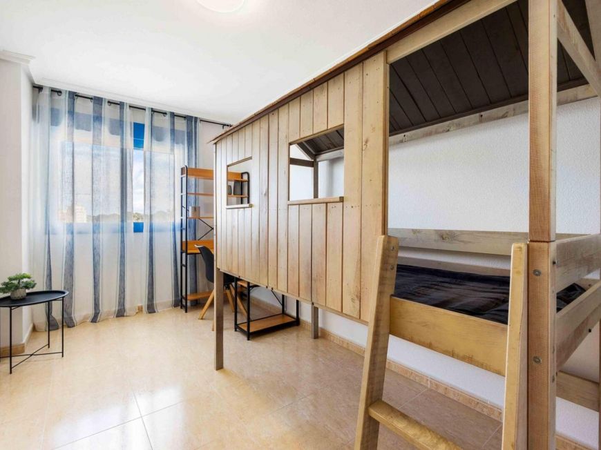 Espagne Apartment Guardamar del Segura ALICANTE