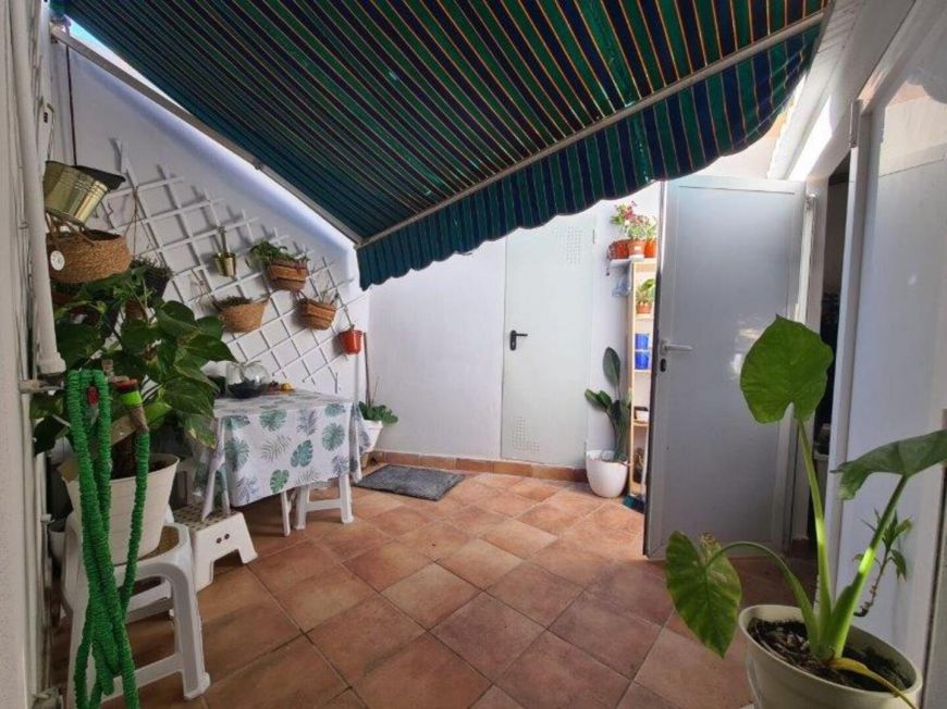 Espagne Duplex Torrevieja Alicante (Costa Blanca)