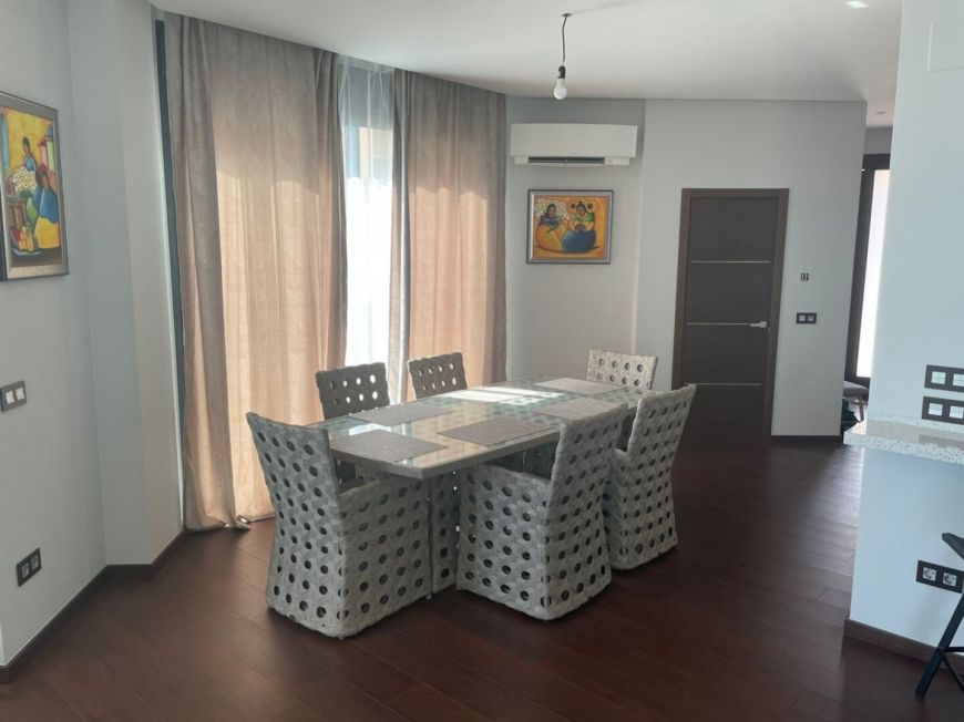 Španělsko Apartmán / byt Calpe Alicante