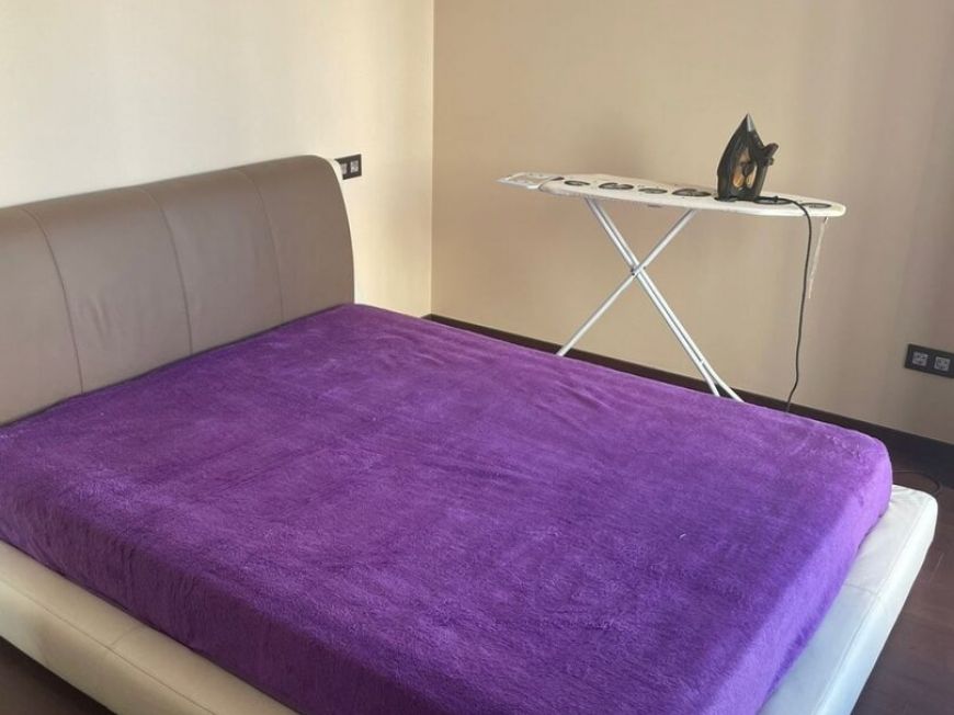 Španělsko Apartmán / byt Calpe Alicante