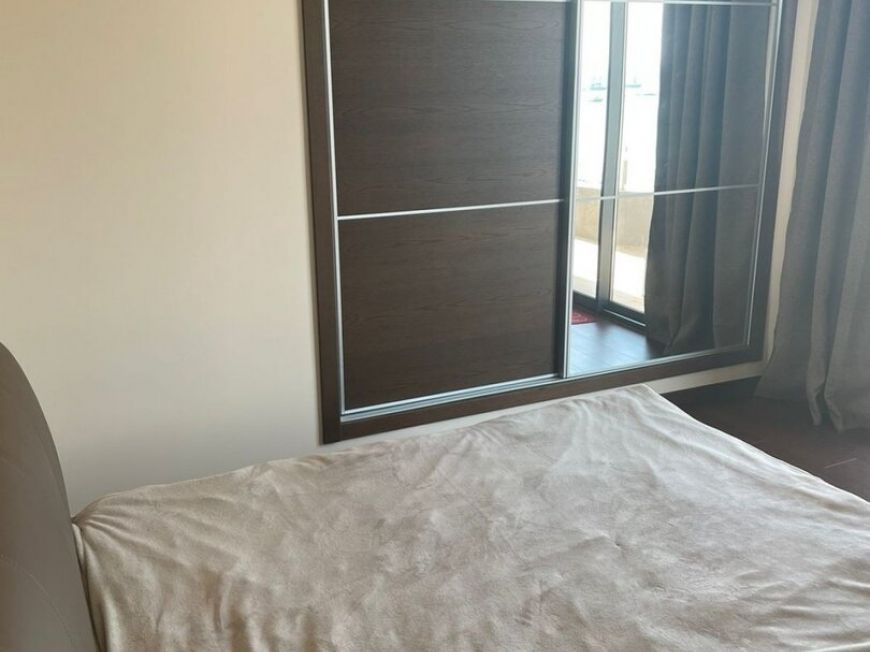 Španělsko Apartmán / byt Calpe Alicante