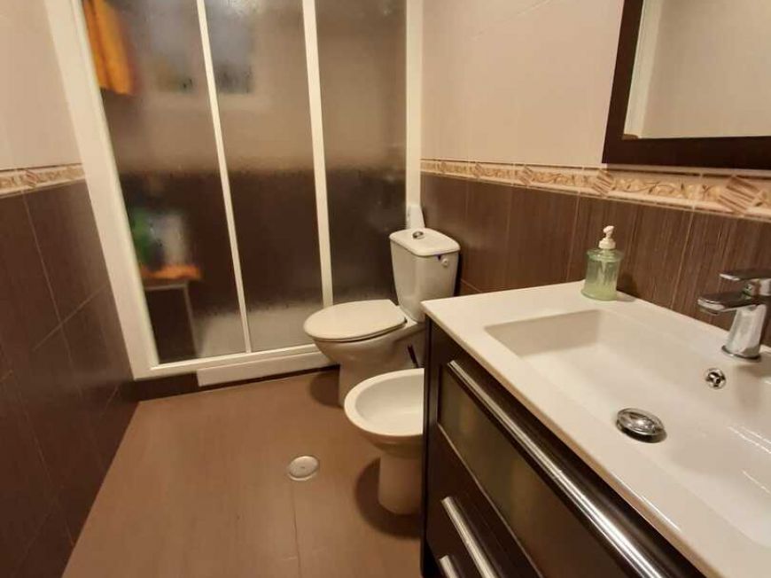 Espagne Apartamento Torrevieja Alicante