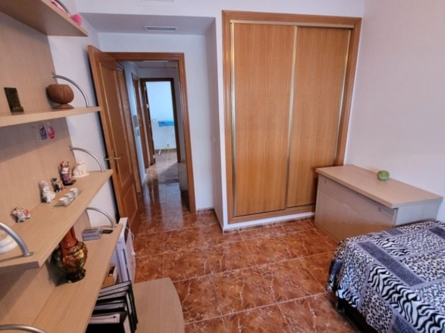 Espagne Duplex Orihuela Alicante