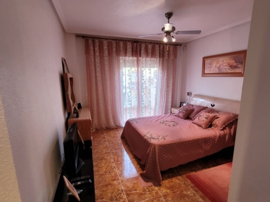 Espagne Duplex Orihuela Alicante