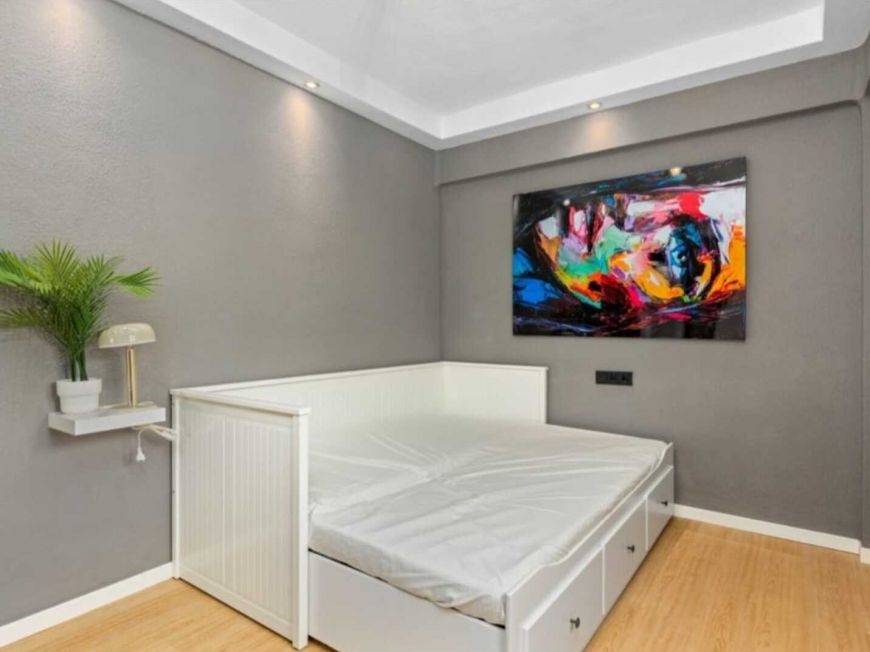 Španělsko Apartmán Torrevieja Alicante