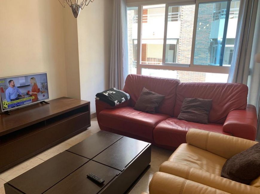 Espagne Apartamento Torrevieja Alicante