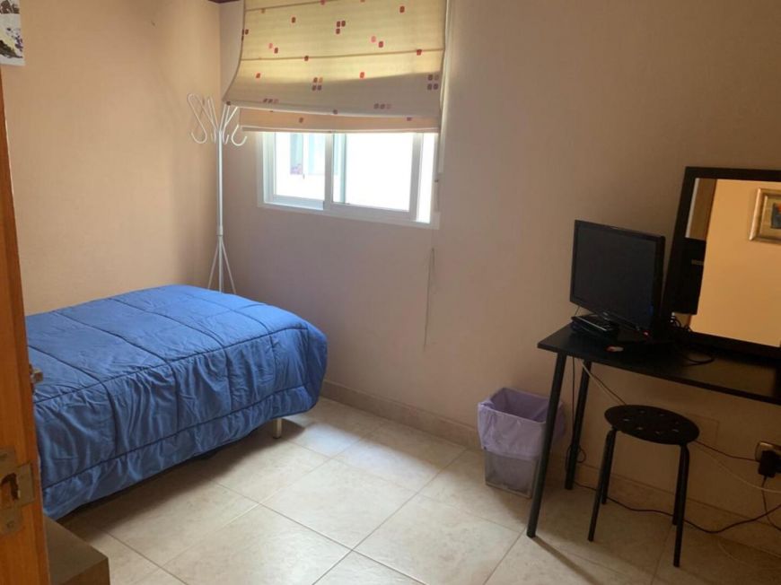 Španělsko Apartmán Torrevieja Alicante