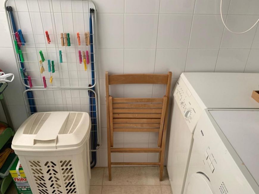 Španělsko Apartmán Torrevieja Alicante