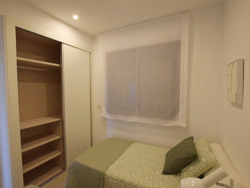 Španělsko Apartmán Torrevieja Alicante