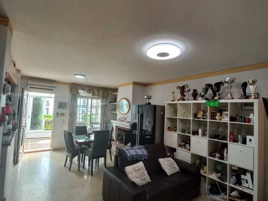 Španělsko Duplex Villamartin Alicante