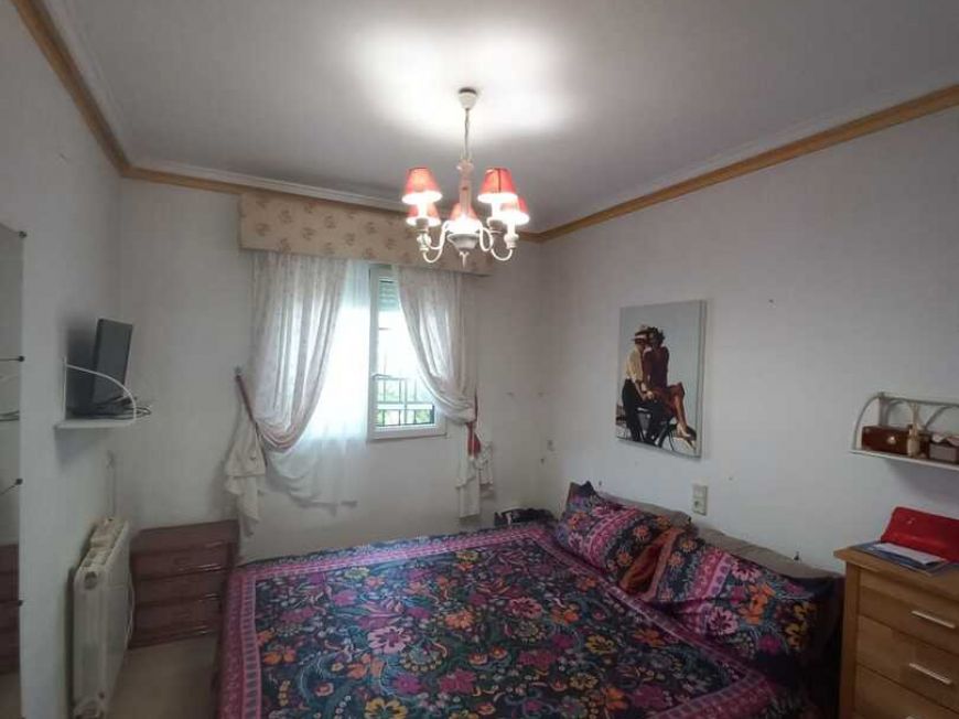 Španělsko Duplex Villamartin Alicante