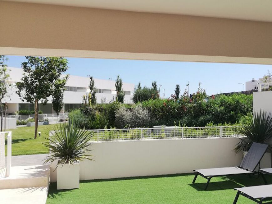 Španělsko Apartmán Torrevieja Alicante