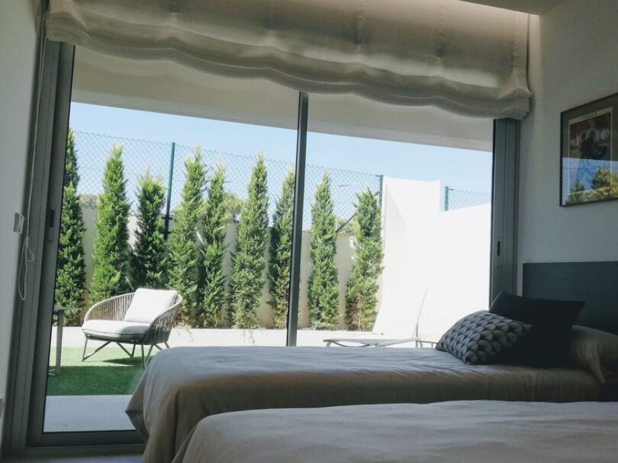 Španělsko Apartmán Torrevieja Alicante