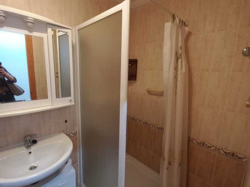 Španělsko Apartmán Pilar de la Horadada Alicante