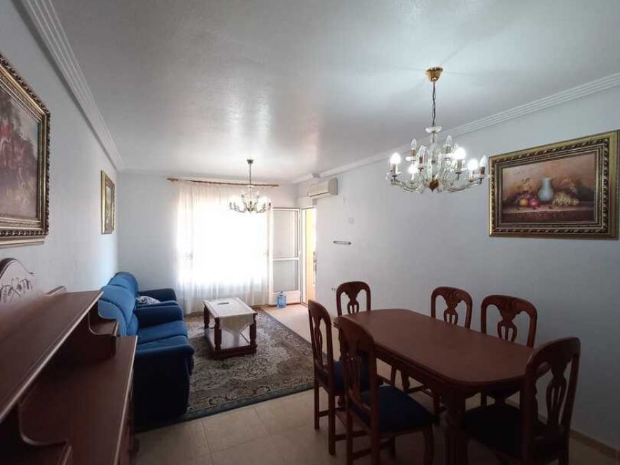 Španělsko Apartmán Pilar de la Horadada Alicante