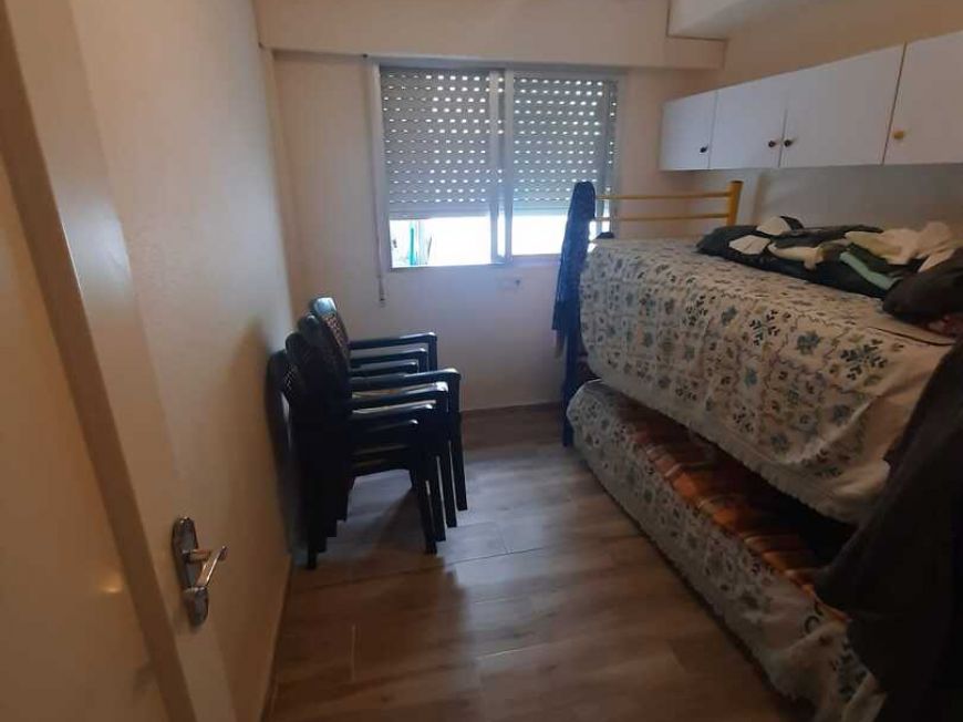 Španělsko Apartmán La Mata, Torrevieja Alicante