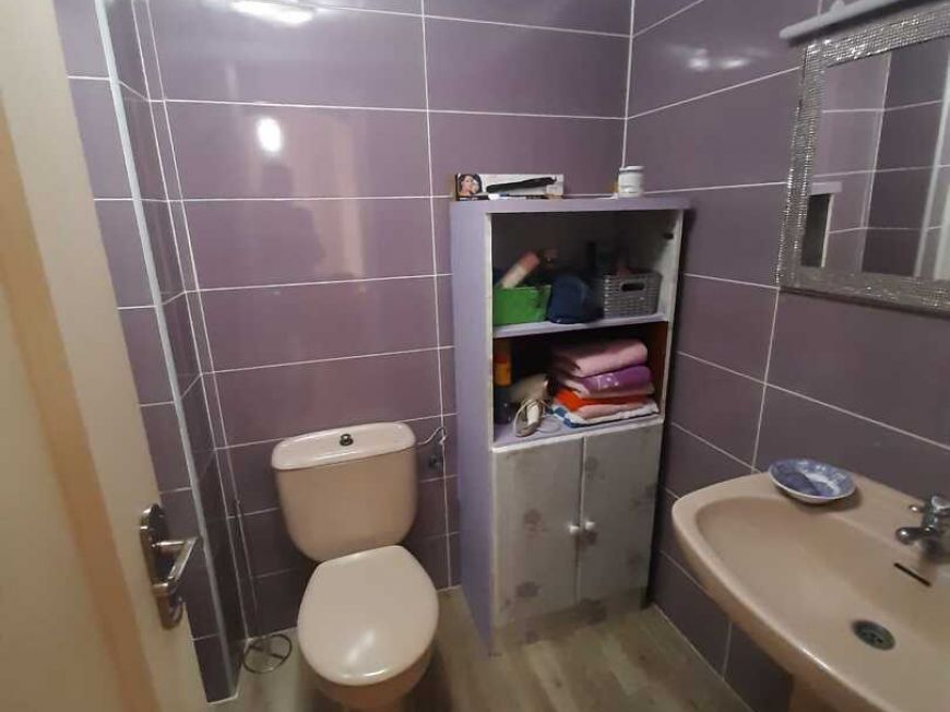 Španělsko Apartmán La Mata, Torrevieja Alicante