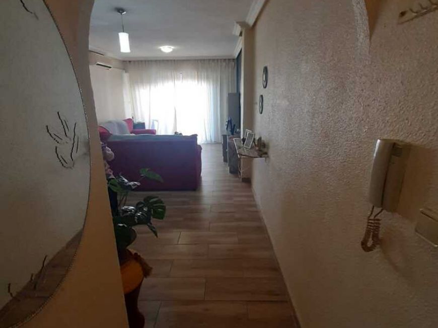 Španělsko Apartmán La Mata, Torrevieja Alicante