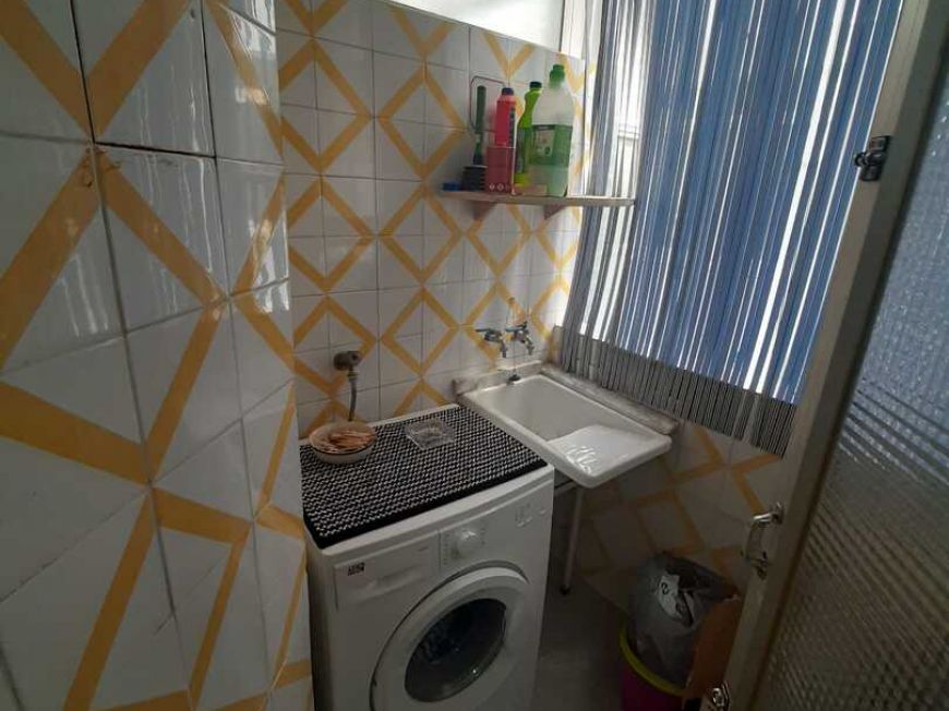 Španělsko Apartmán La Mata, Torrevieja Alicante