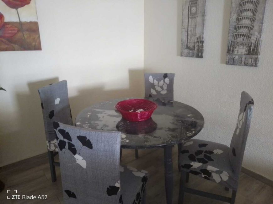 Španělsko Apartmán La Mata, Torrevieja Alicante