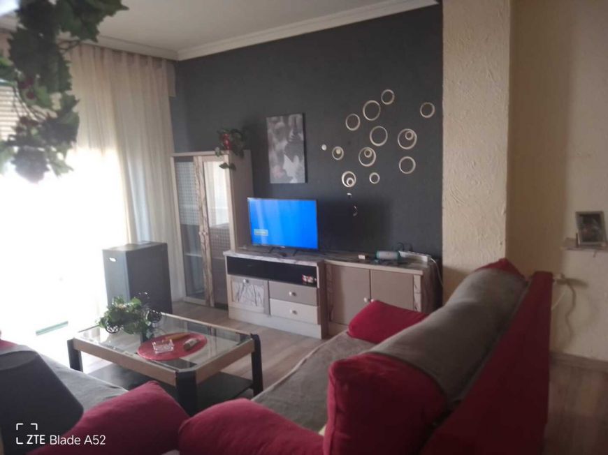 Španělsko Apartmán La Mata, Torrevieja Alicante