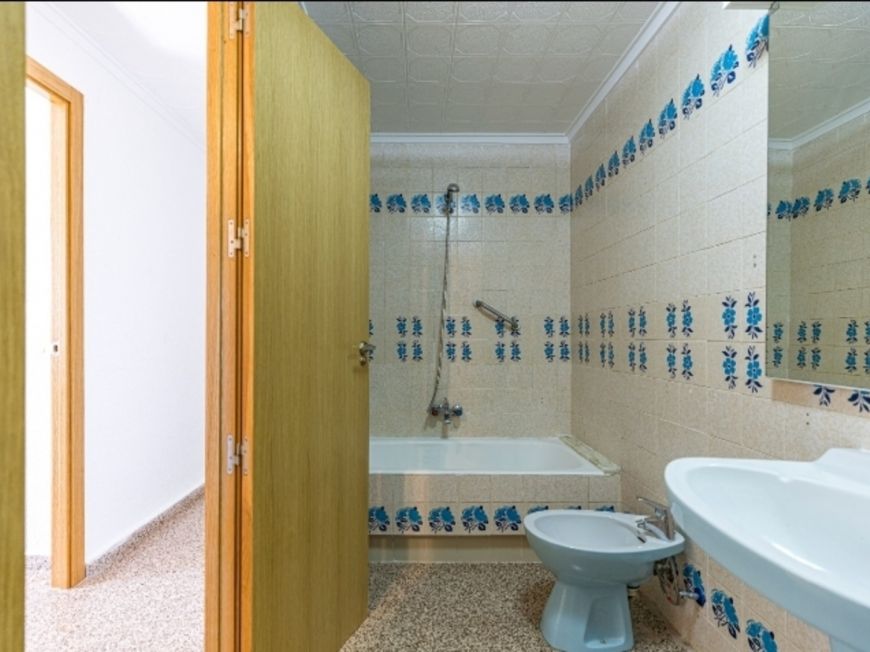 Espagne Apartamento La Mata, Torrevieja Alicante