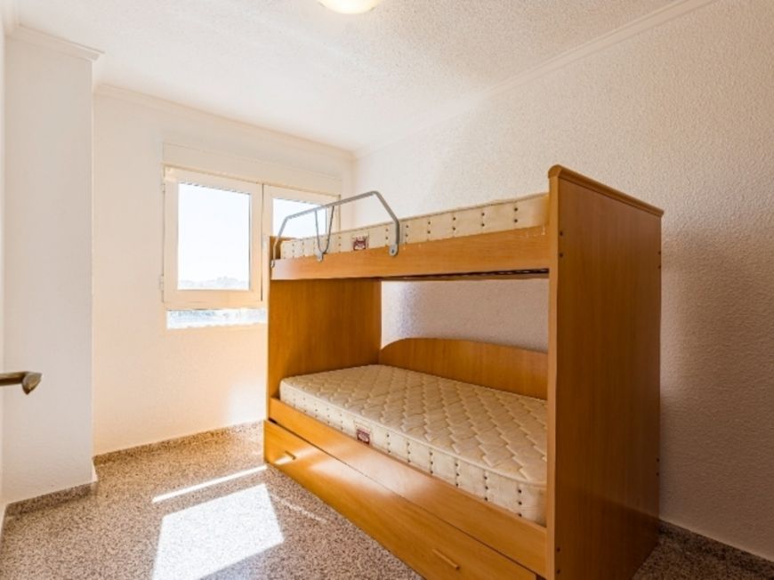 Espagne Apartamento La Mata, Torrevieja Alicante