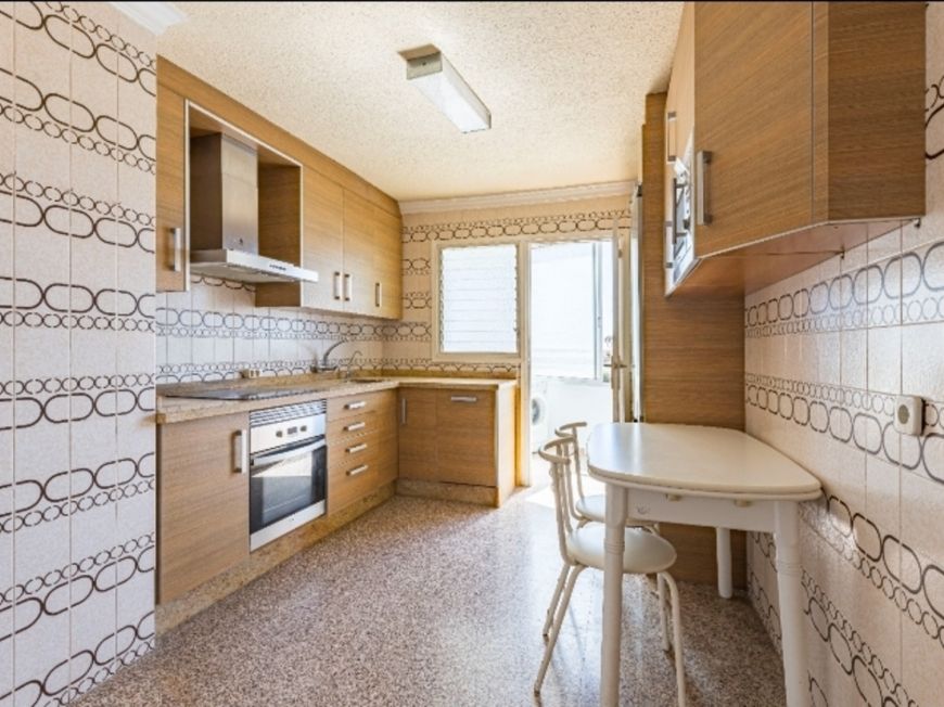 Espagne Apartamento La Mata, Torrevieja Alicante