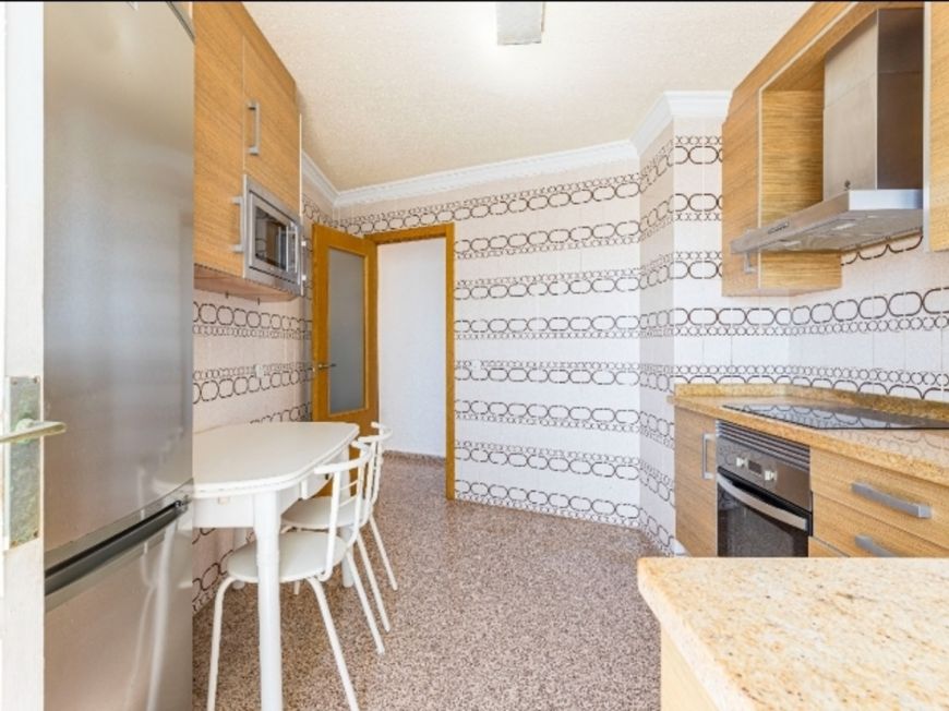 Espagne Apartamento La Mata, Torrevieja Alicante